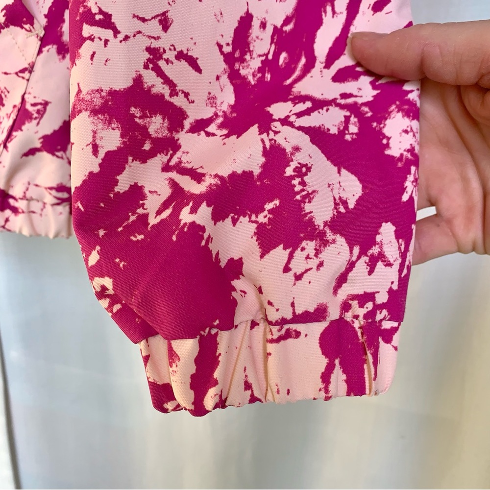 Volcom Enemy Lines Jacket - image 5